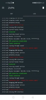 Screenshot_20230225_042329_com.zi.zivpn.webp Screenshot_20230225_042329_com.zi.zivpn.webp