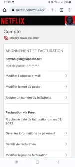 dayron.webp