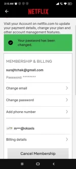 suraj.webp