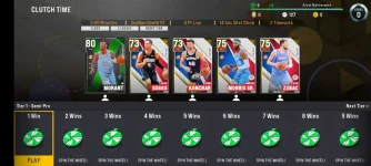 Screenshot_2023-02-25-07-45-20-123_com.t2ksports.myteam.webp