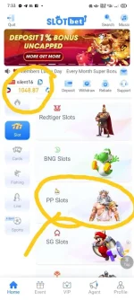 IMG_20230225_073634.webp IMG_20230225_073634.webp