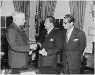 Mutual-Defense-Treaty.webp