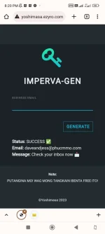 Screenshot_2023-02-24-20-20-12-610_com.android.chrome.jpg