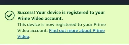 Screenshot_2023-02-25-10-57-22-30_40deb401b9ffe8e1df2f1cc5ba480b12.webp Screenshot_2023-02-25-10-57-22-30_40deb401b9ffe8e1df2f1cc5ba480b12.webp