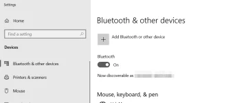 Bluetooth.png