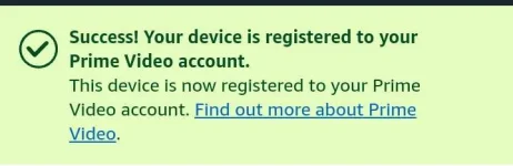 Screenshot_2023-02-25-10-59-59-28_40deb401b9ffe8e1df2f1cc5ba480b12.webp Screenshot_2023-02-25-10-59-59-28_40deb401b9ffe8e1df2f1cc5ba480b12.webp