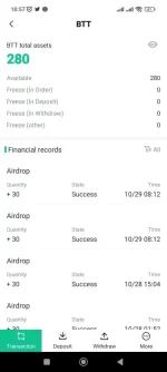 Screenshot_2023-02-25-10-57-21-203_io.bytrade.webp Screenshot_2023-02-25-10-57-21-203_io.bytrade.webp
