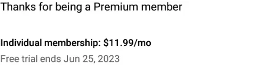 1677294934914.webp 1677294934914.webp