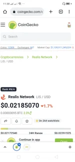 Screenshot_2023-02-25-11-38-47-15.webp