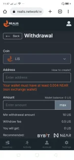 Screenshot_2023-02-25-11-47-19-76.png