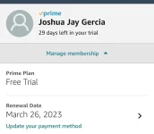 Screenshot_2023-02-25-11-46-38-823_com.duckduckgo.mobile.android-edit.jpg Screenshot_2023-02-25-11-46-38-823_com.duckduckgo.mobile.android-edit.jpg