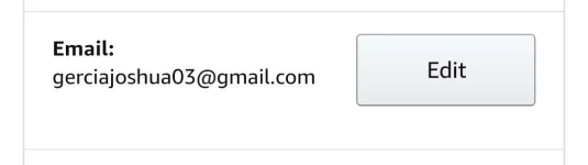 Screenshot_2023-02-25-11-52-04-505_com.duckduckgo.mobile.android-edit.jpg