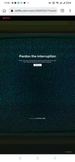 Screenshot_2023-02-25-12-06-25-68_4d38fce200f96aeac5e860e739312e76.webp