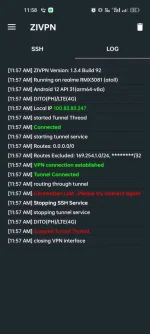 Screenshot_2023-02-25-11-58-04-50_d1016b371b79b45415980aeece921598.webp