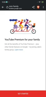 Screenshot_2023-02-25-12-23-57-957_com.brave.browser.webp