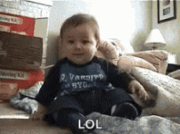 baby-toddler.gif baby-toddler.gif