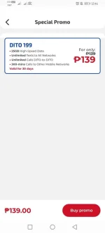 Screenshot_20230225_124628_com.mydito.webp