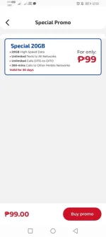 Screenshot_20230225_125053_com.mydito.webp