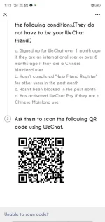 Screenshot_2023-02-25-13-13-00-98.webp