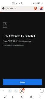 Screenshot_20230225_132454_com.brave.browser.webp