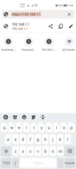 Screenshot_20230225_132420_com.brave.browser.webp