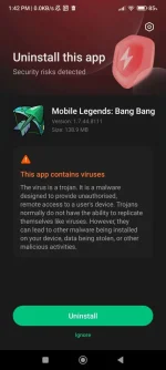 Screenshot_2023-02-25-13-42-12-003_com.miui.global.packageinstaller.webp