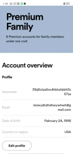 Screenshot_2023-02-25-13-45-48-90_e4424258c8b8649f6e67d283a50a2cbc.webp