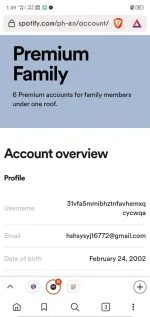 Screenshot_2023-02-25-13-49-12-39_e4424258c8b8649f6e67d283a50a2cbc.webp