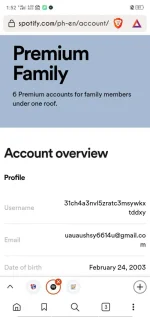 Screenshot_2023-02-25-13-52-10-31_e4424258c8b8649f6e67d283a50a2cbc.webp