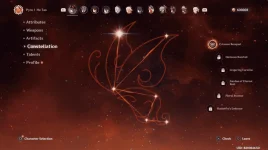 2023-02-25_12-19_2.webp
