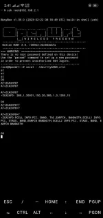 Screenshot_2023-02-25-14-41-28-77.webp