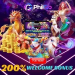 welcome bonus (2).webp