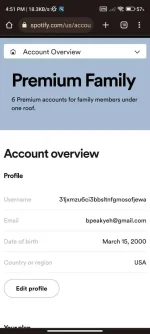Screenshot_2023-02-25-16-51-24-276_com.android.chrome.webp