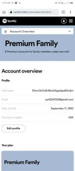 Screenshot_20230225-165928.webp
