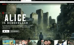1677316694887.webp