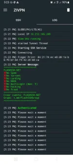 Screenshot_20230225-172329_ZIVPN.webp