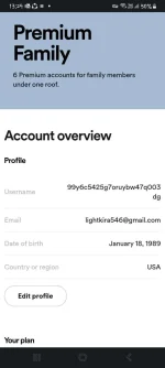 Screenshot_20230225_132905_Chrome.jpg