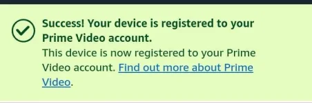 Screenshot_2023-02-25-17-54-55-72_40deb401b9ffe8e1df2f1cc5ba480b12.webp