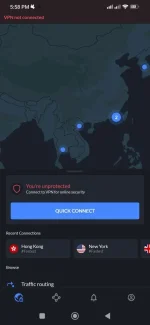 Screenshot_2023-02-25-17-58-37-419_com.NørdVPN.android.webp Screenshot_2023-02-25-17-58-37-419_com.NørdVPN.android.webp