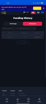 Screenshot_2023-02-25-17-57-48-61_656a43791fd2e61604e0616036f61e69.webp