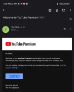 Screenshot_2023-02-25-18-08-20-246_com.google.android.gm-edit.webp