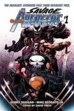 Savage_avengers_issue_1.webp Savage_avengers_issue_1.webp