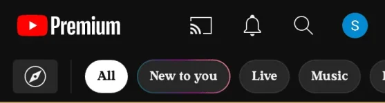 Screenshot_2023-02-25-18-29-17-80.webp Screenshot_2023-02-25-18-29-17-80.webp