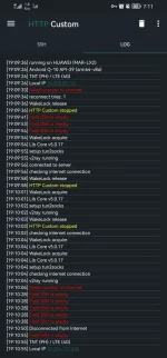Screenshot_20230225_191134_xyz.easypro.httpcustom.webp