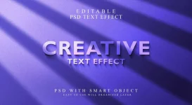 text_effect_18.webp text_effect_18.webp