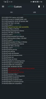 Screenshot_20230225_193058_xyz.easypro.httpcustom.webp