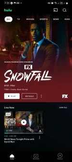 Screenshot_20230225_193322_Hulu.webp