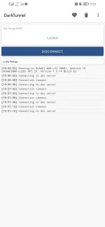 Screenshot_20230225_195117_net.darktunnel.app.webp