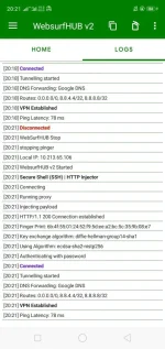 Screenshot_2023-02-25-20-21-52-82.webp