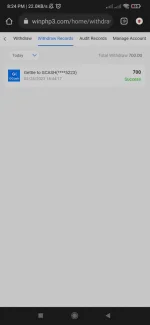 Screenshot_2023-02-25-20-24-29-696_com.android.chrome.webp Screenshot_2023-02-25-20-24-29-696_com.android.chrome.webp